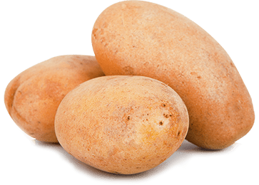 Potatoes